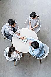 爱好者制作Switch 2宣传视频展示概念设计